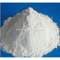 1156 1302 1702 French Technical Pvc Paste